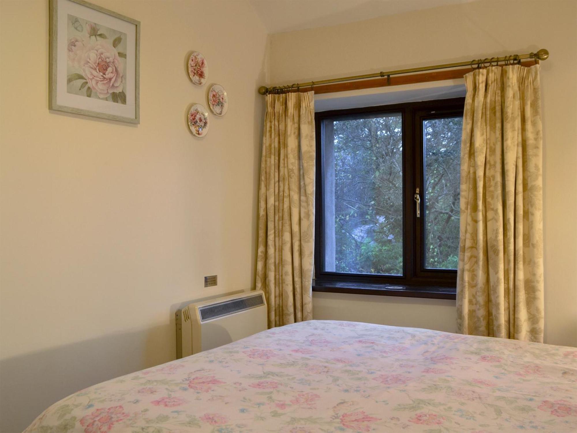 Printers Cottage 앰블사이드 외부 사진